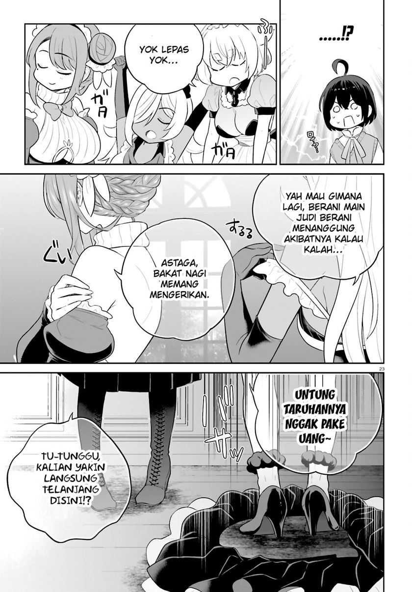 Chapter 35 - halaman 25