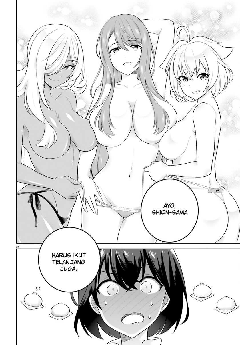 Chapter 35 - halaman 26
