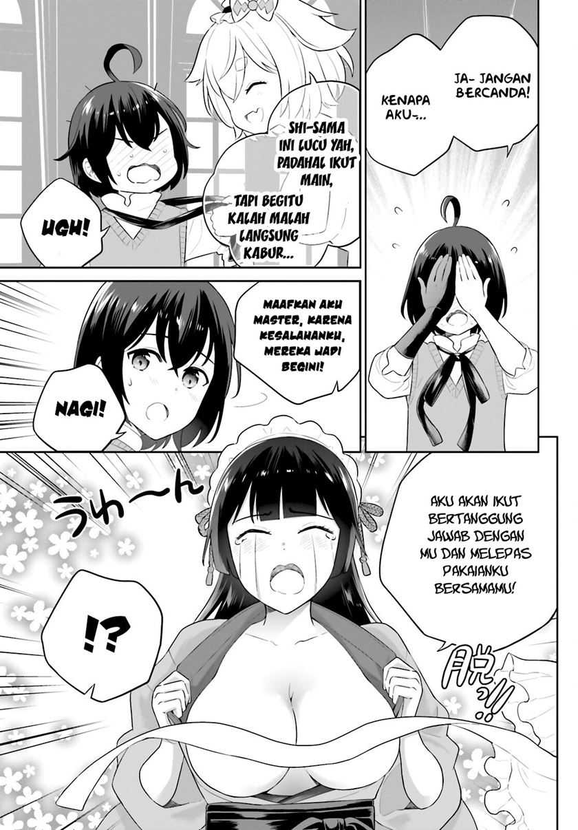 Chapter 35 - halaman 27