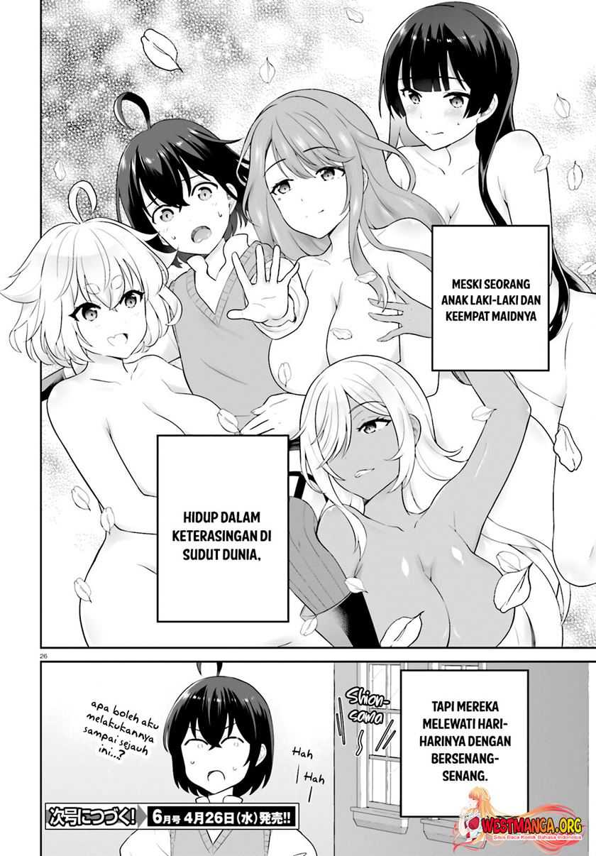 Chapter 35 - halaman 28