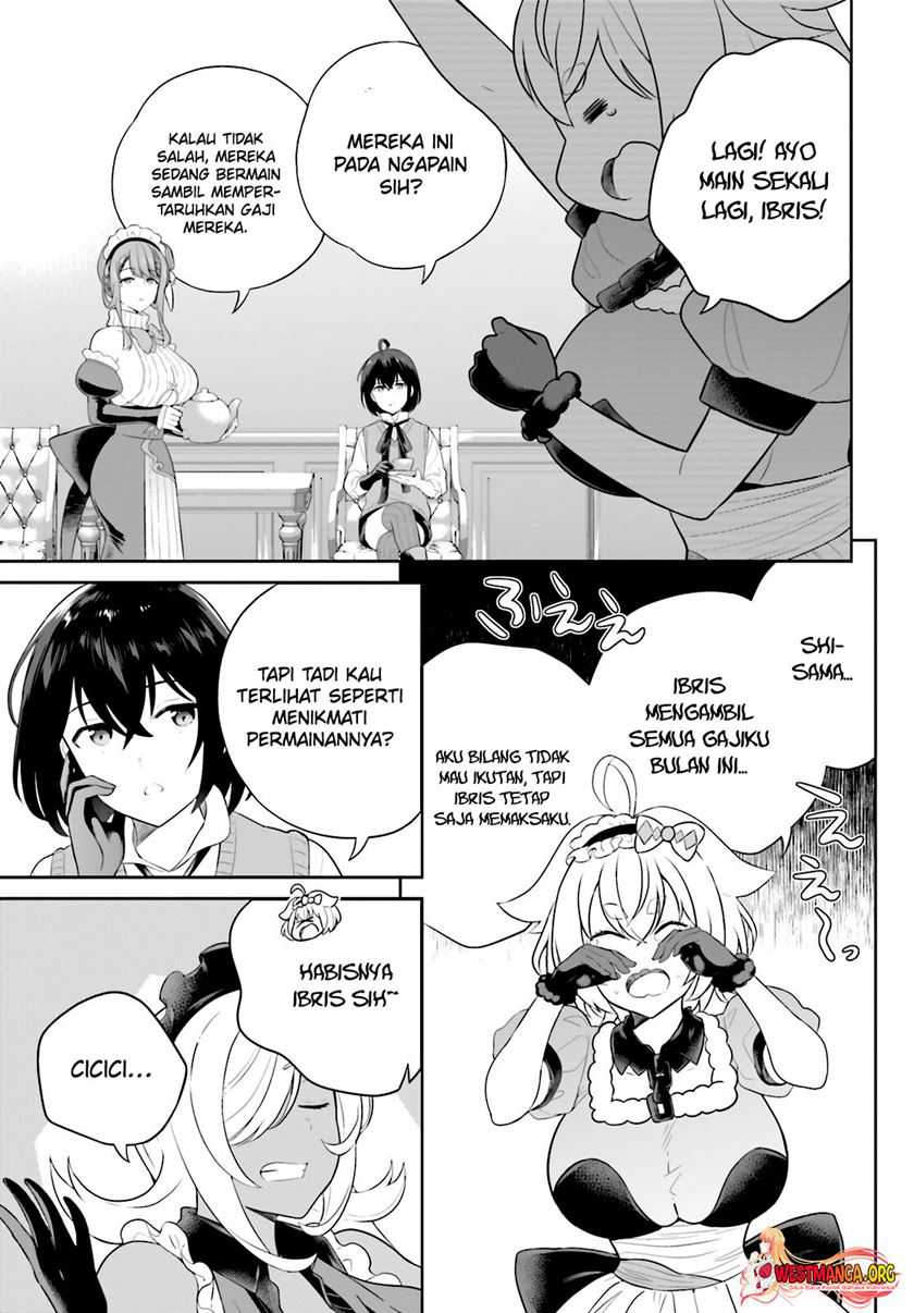 Chapter 35 - halaman 6