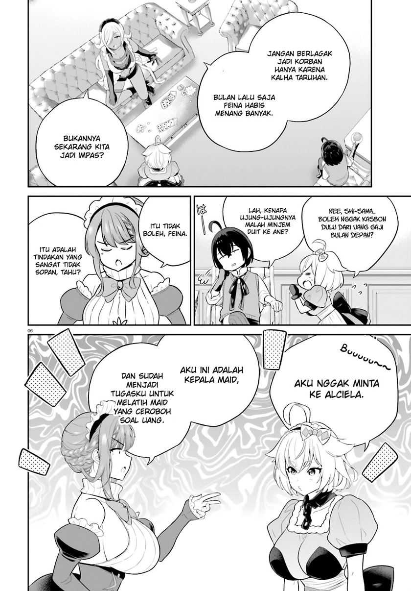 Chapter 35 - halaman 7