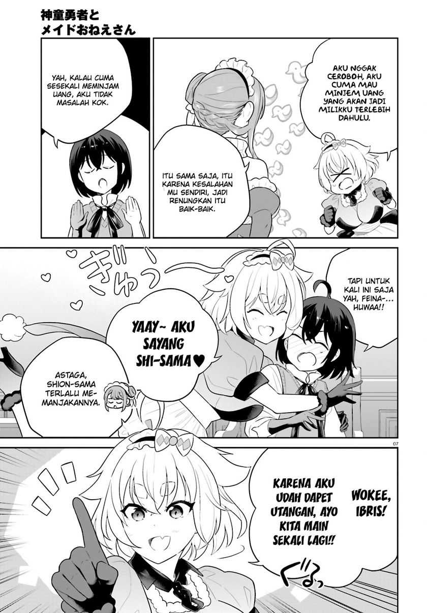Chapter 35 - halaman 8