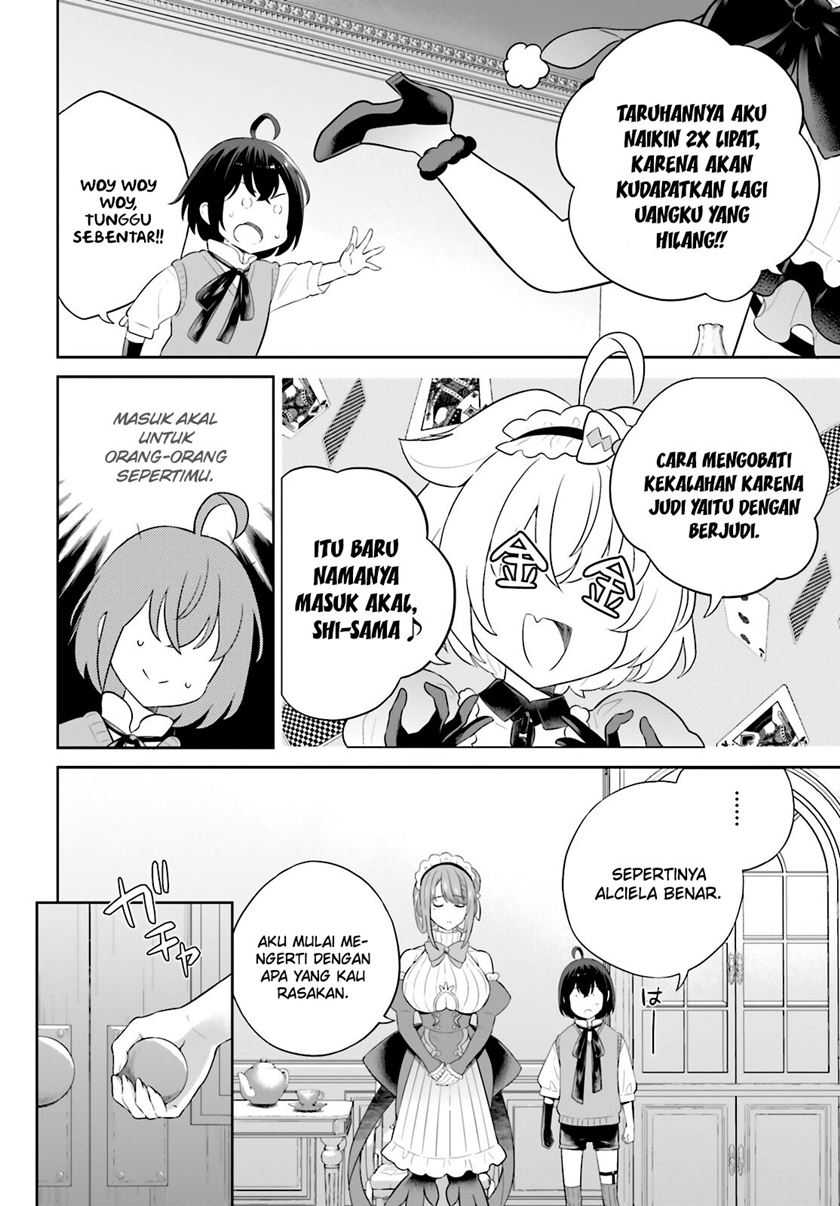 Chapter 35 - halaman 9