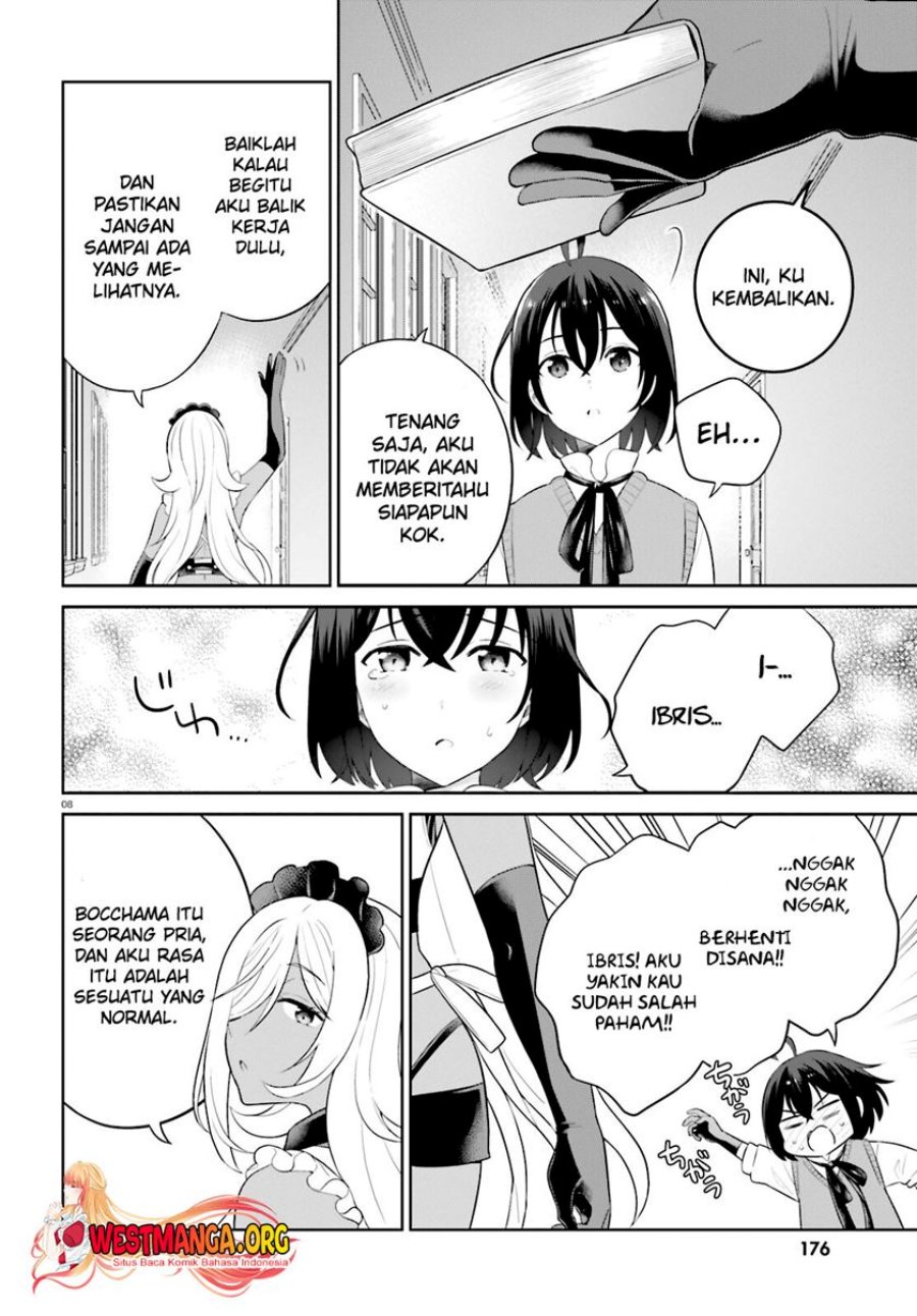 Chapter 36 - halaman 12