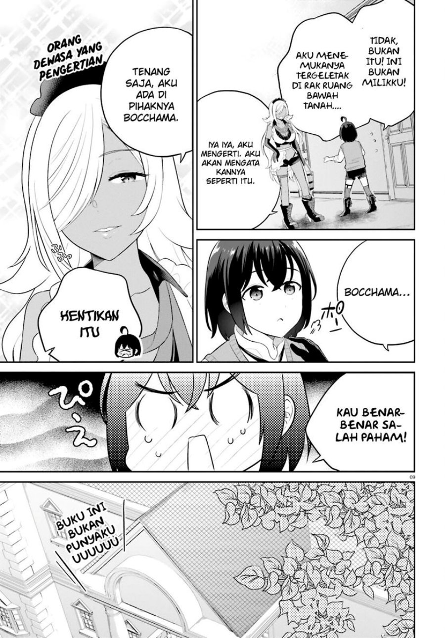 Chapter 36 - halaman 13