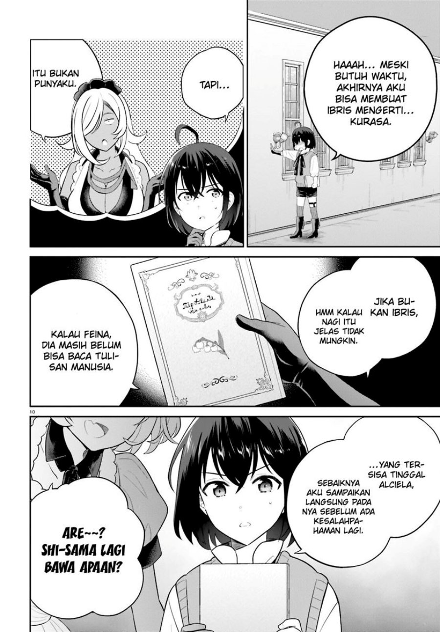 Chapter 36 - halaman 14