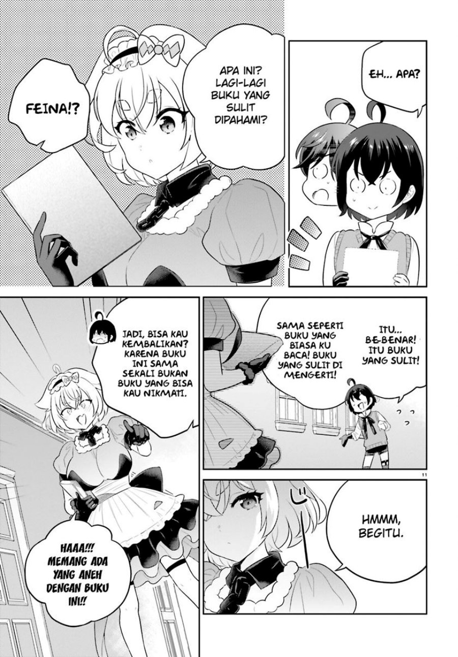 Chapter 36 - halaman 15