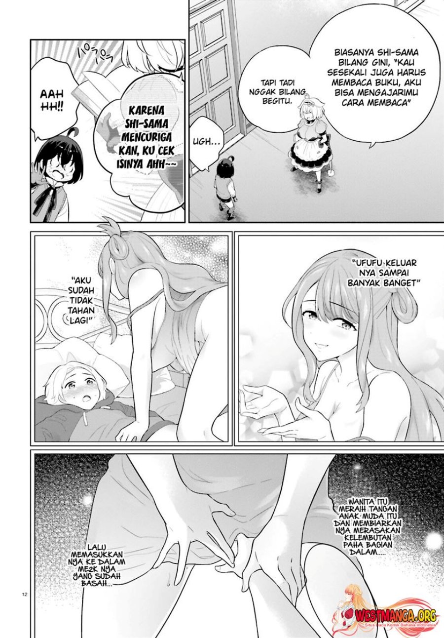 Chapter 36 - halaman 16