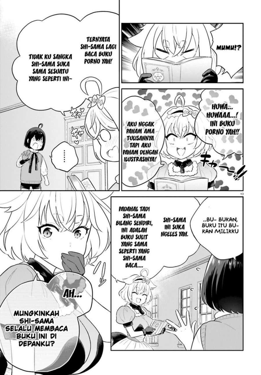 Chapter 36 - halaman 17