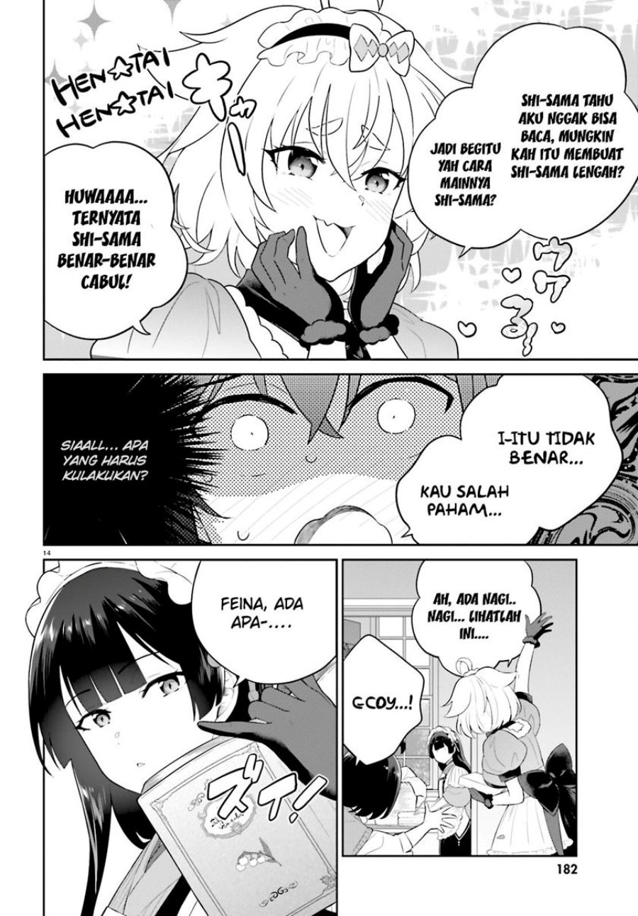 Chapter 36 - halaman 18
