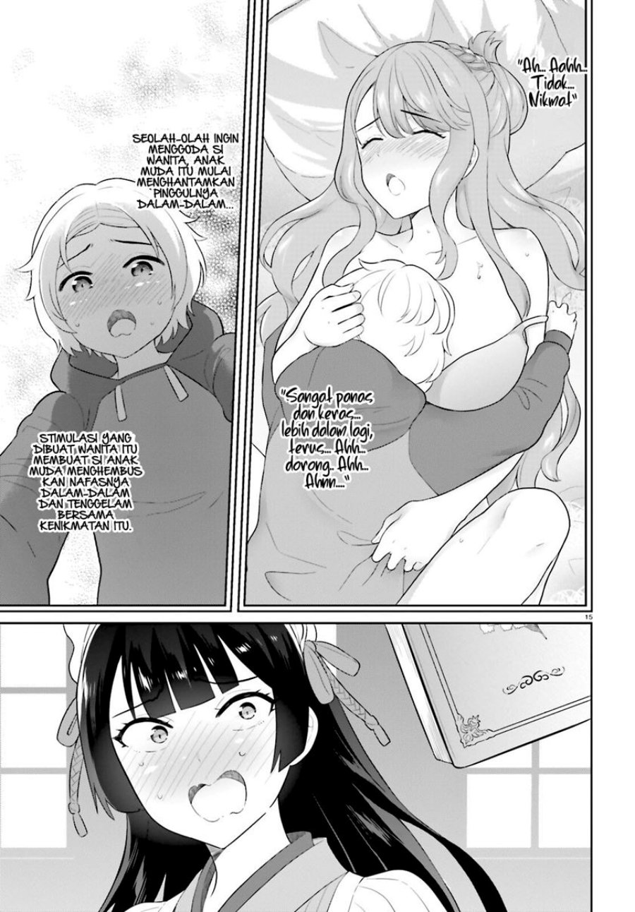 Chapter 36 - halaman 19