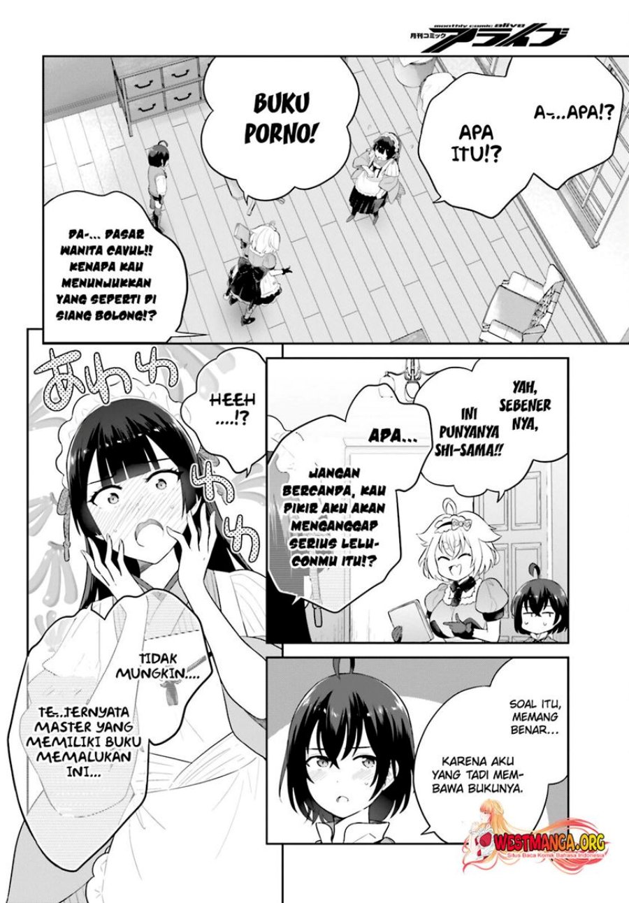 Chapter 36 - halaman 20