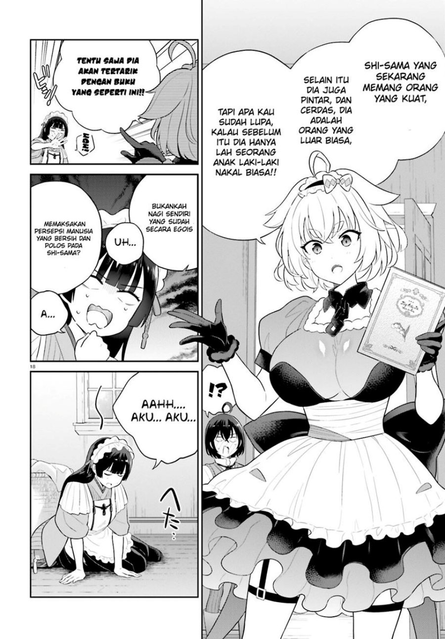 Chapter 36 - halaman 22