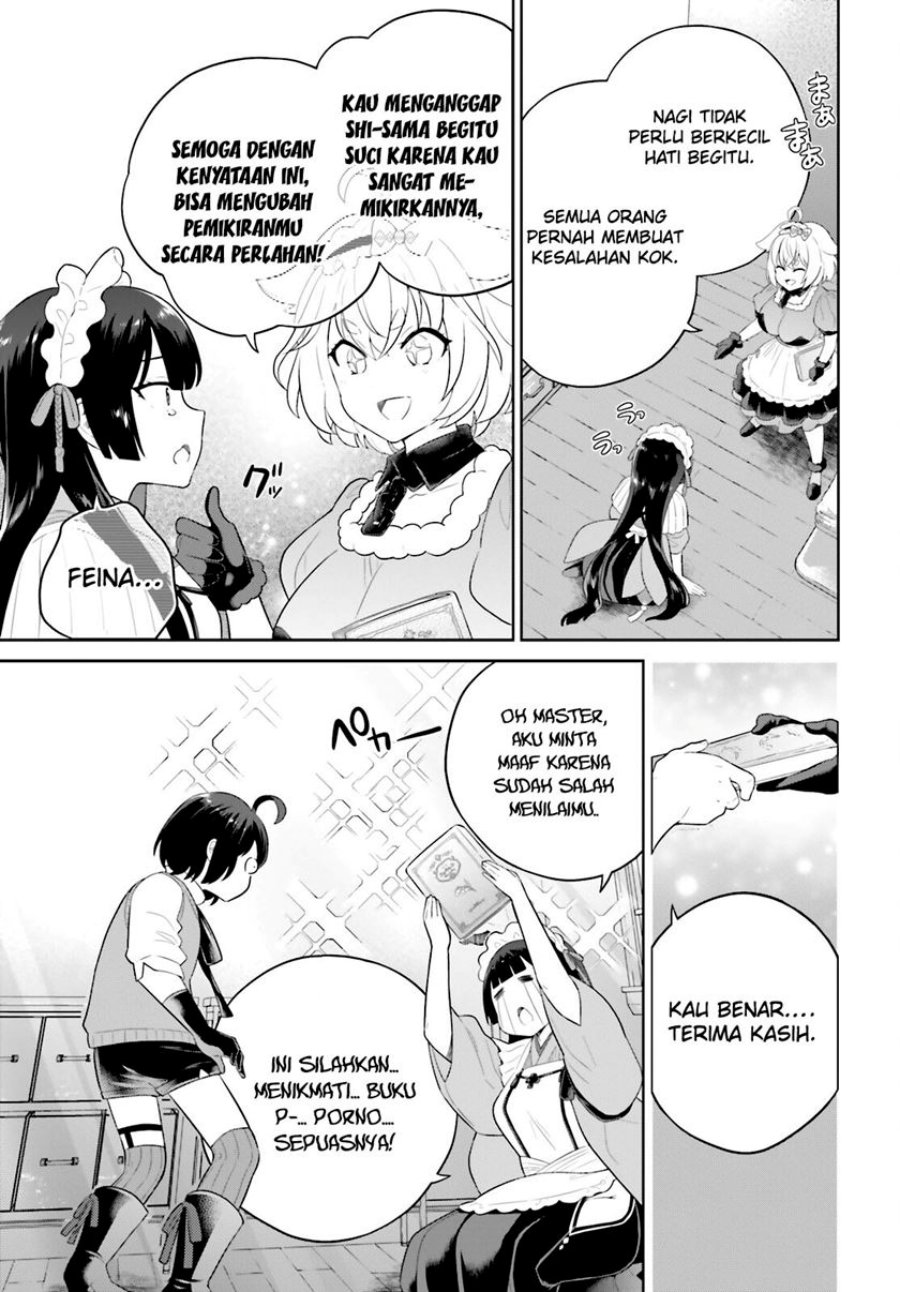 Chapter 36 - halaman 23