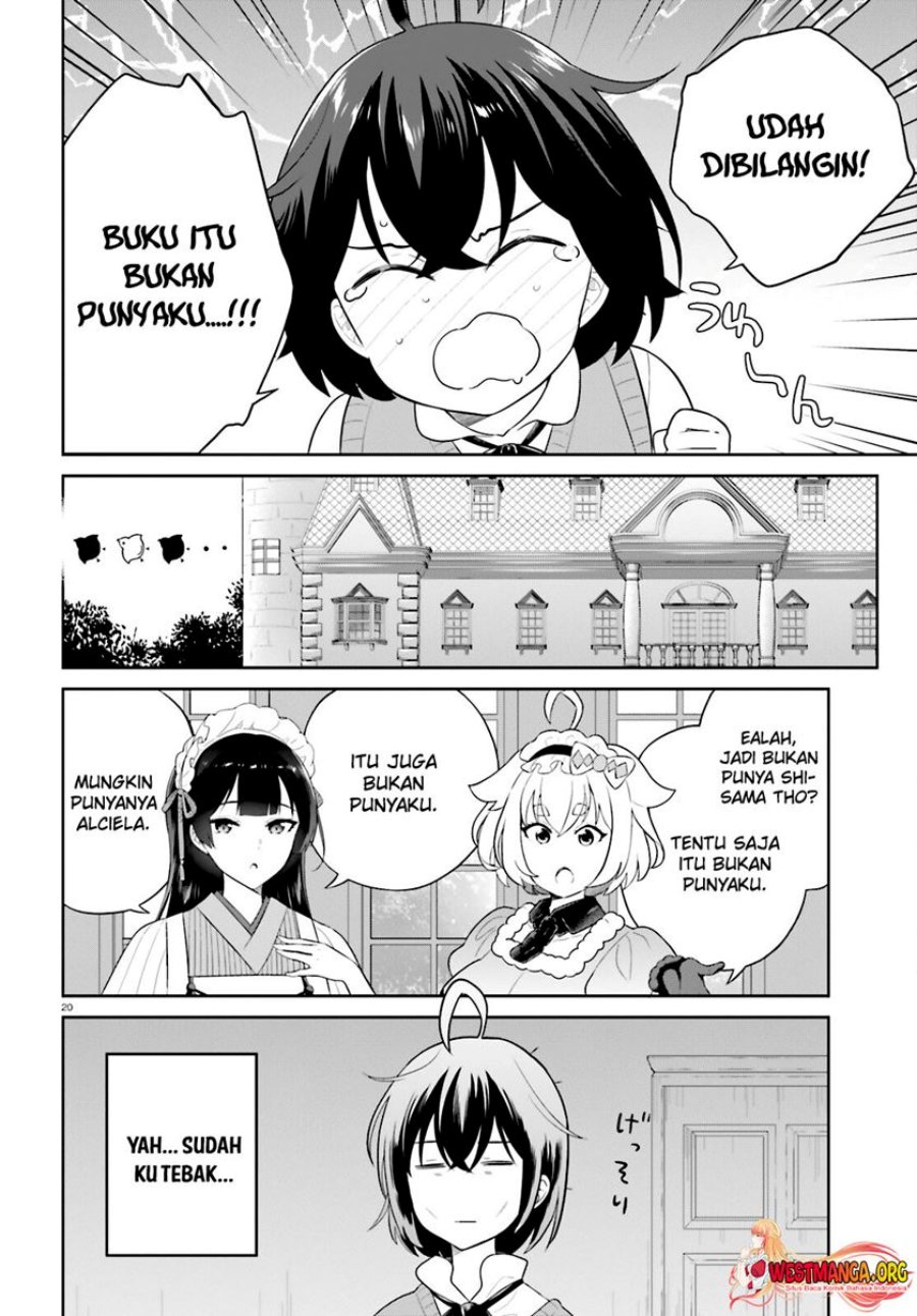 Chapter 36 - halaman 24