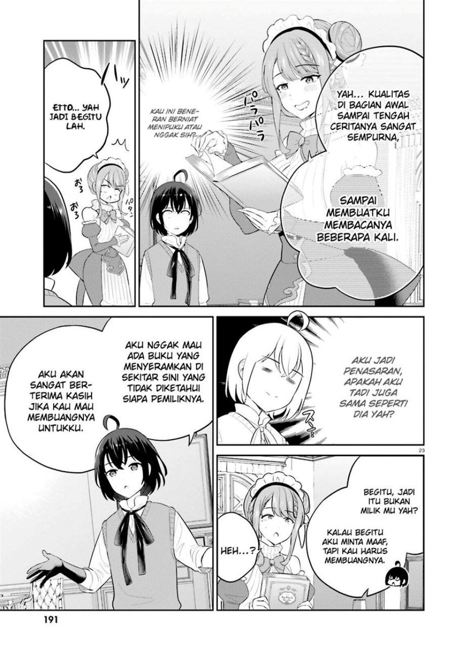 Chapter 36 - halaman 27