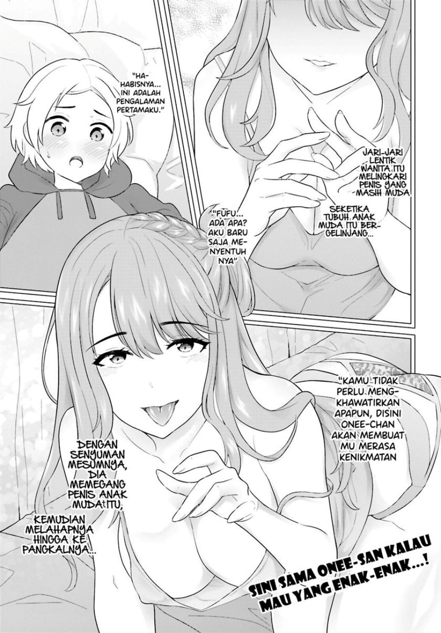 Chapter 36 - halaman 5