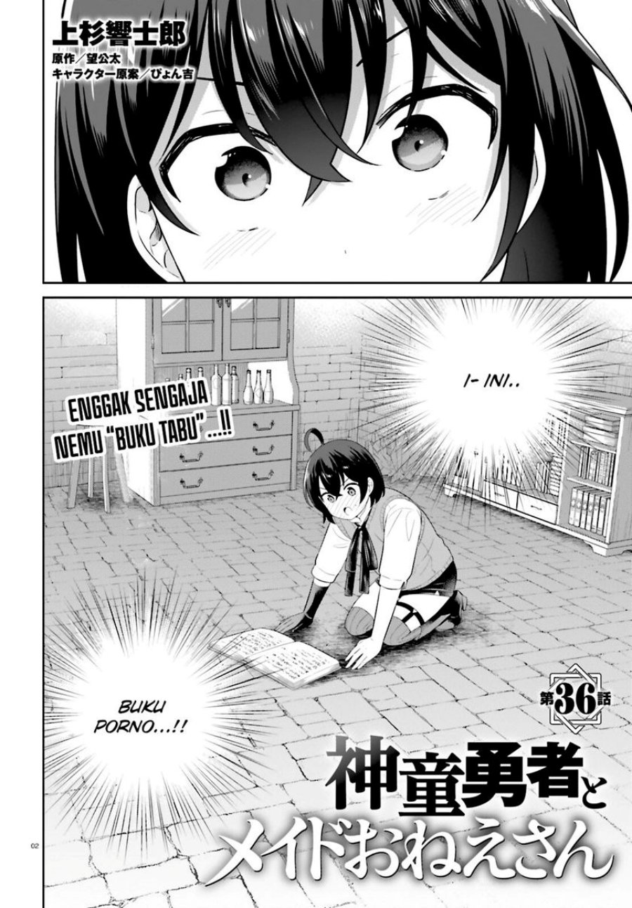 Chapter 36 - halaman 6