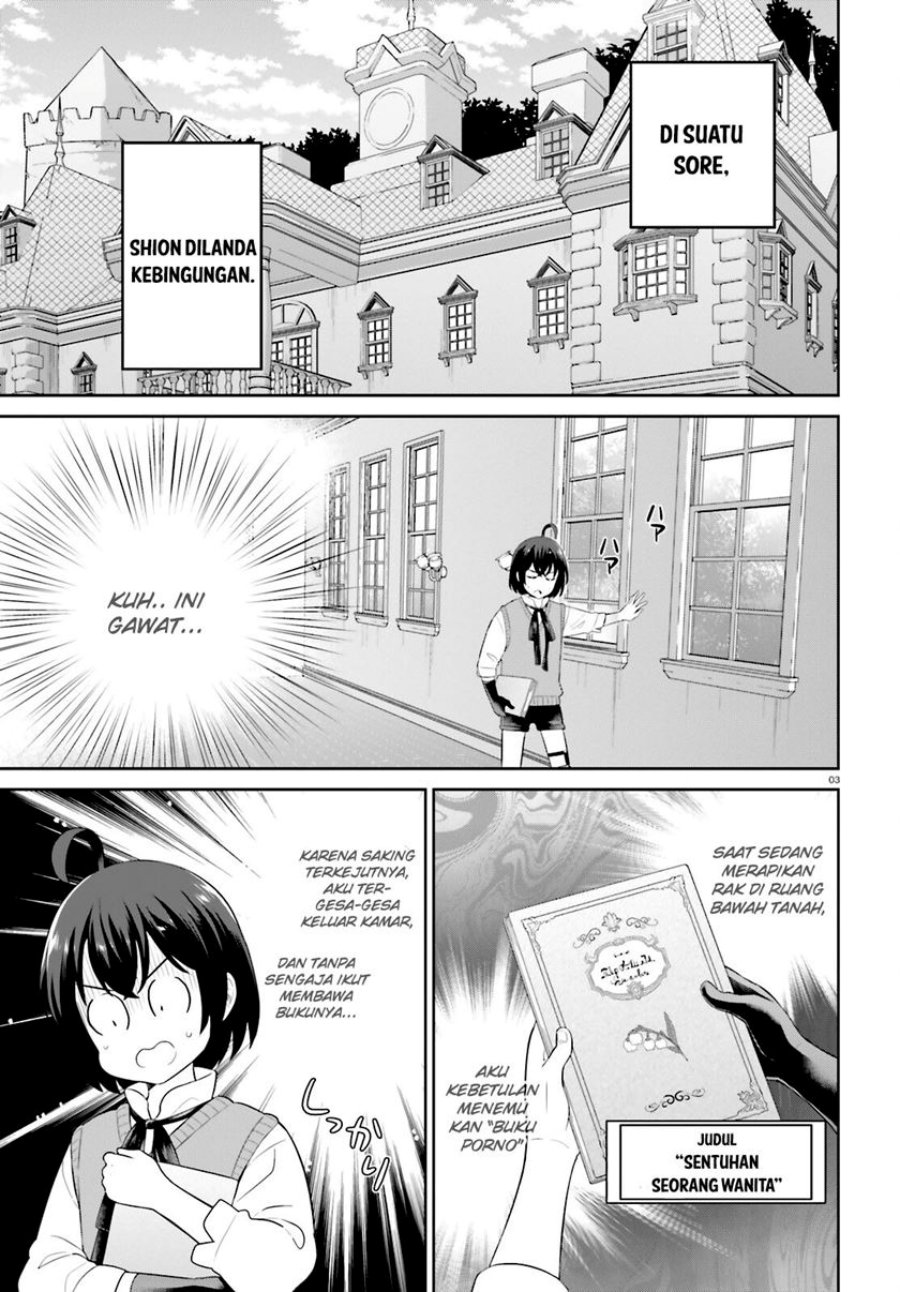 Chapter 36 - halaman 7
