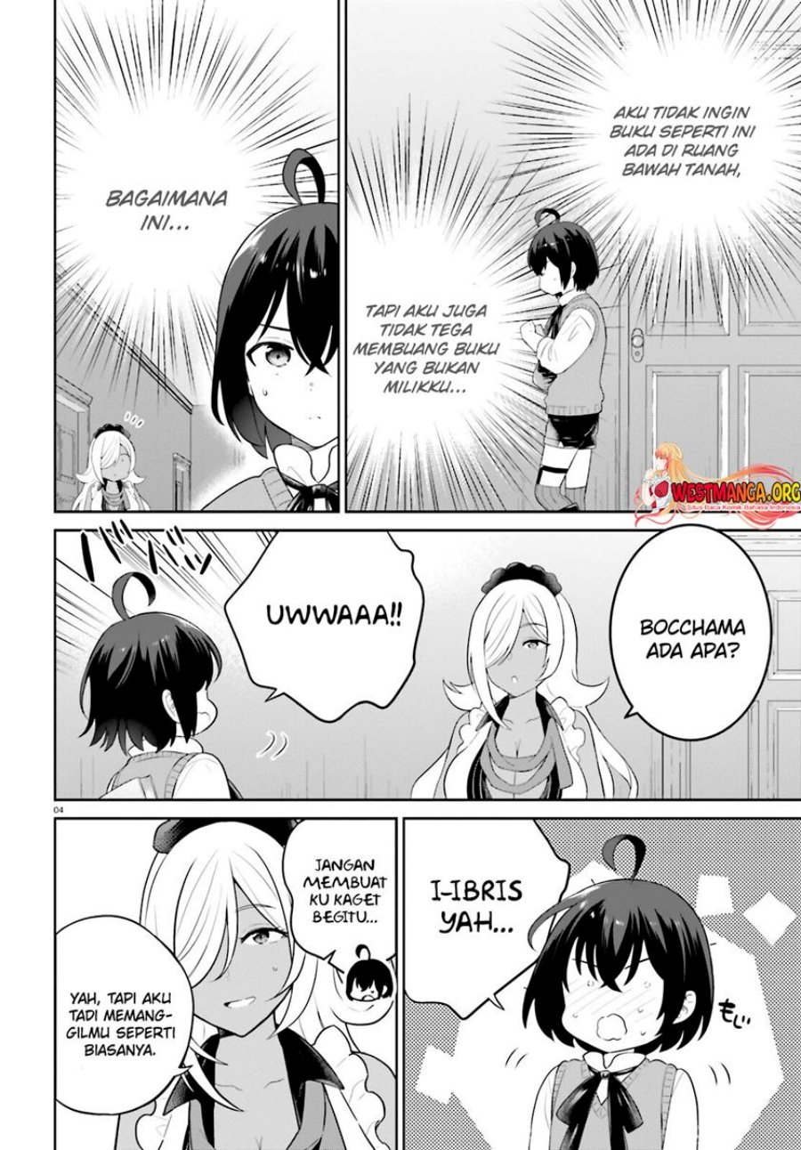 Chapter 36 - halaman 8