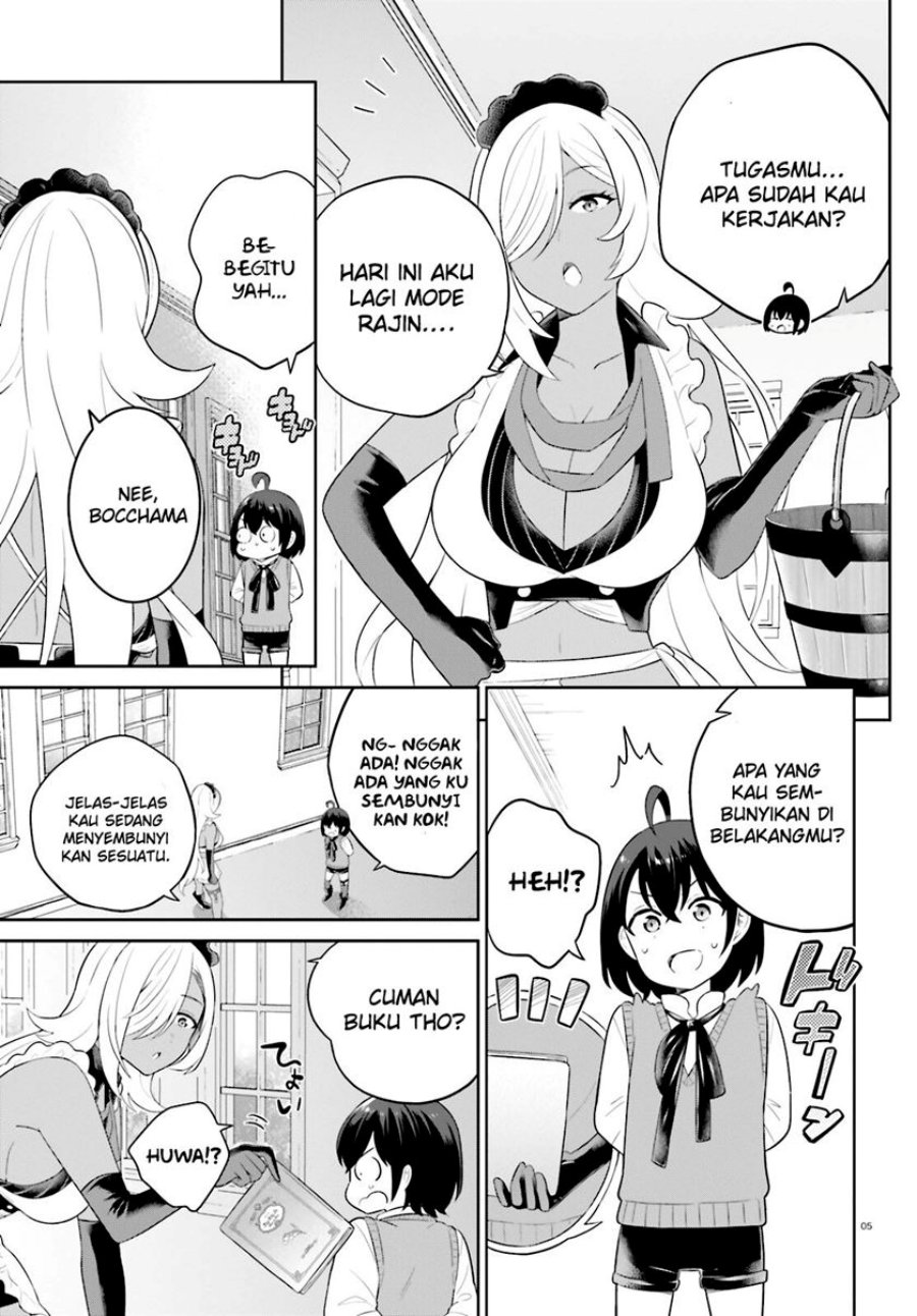Chapter 36 - halaman 9