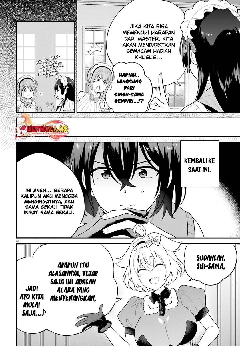 Chapter 37 - halaman 12