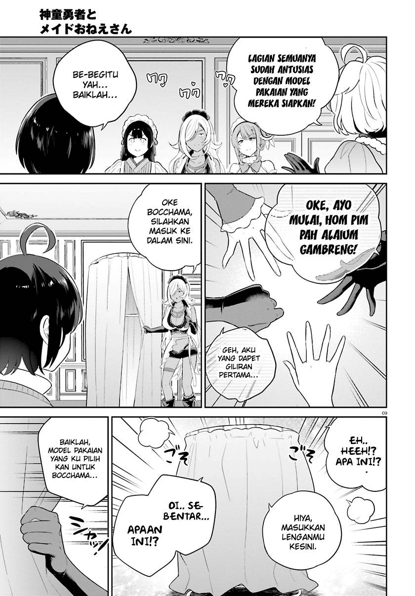 Chapter 37 - halaman 13