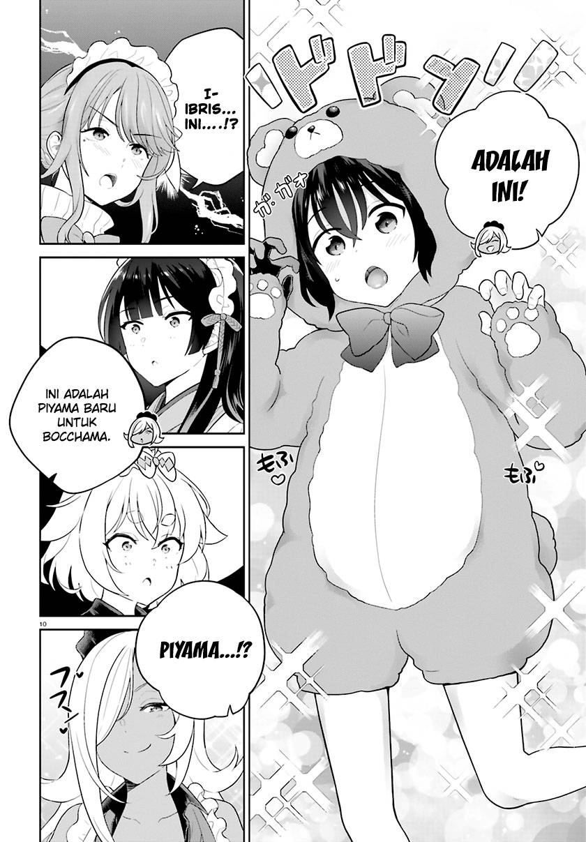 Chapter 37 - halaman 14