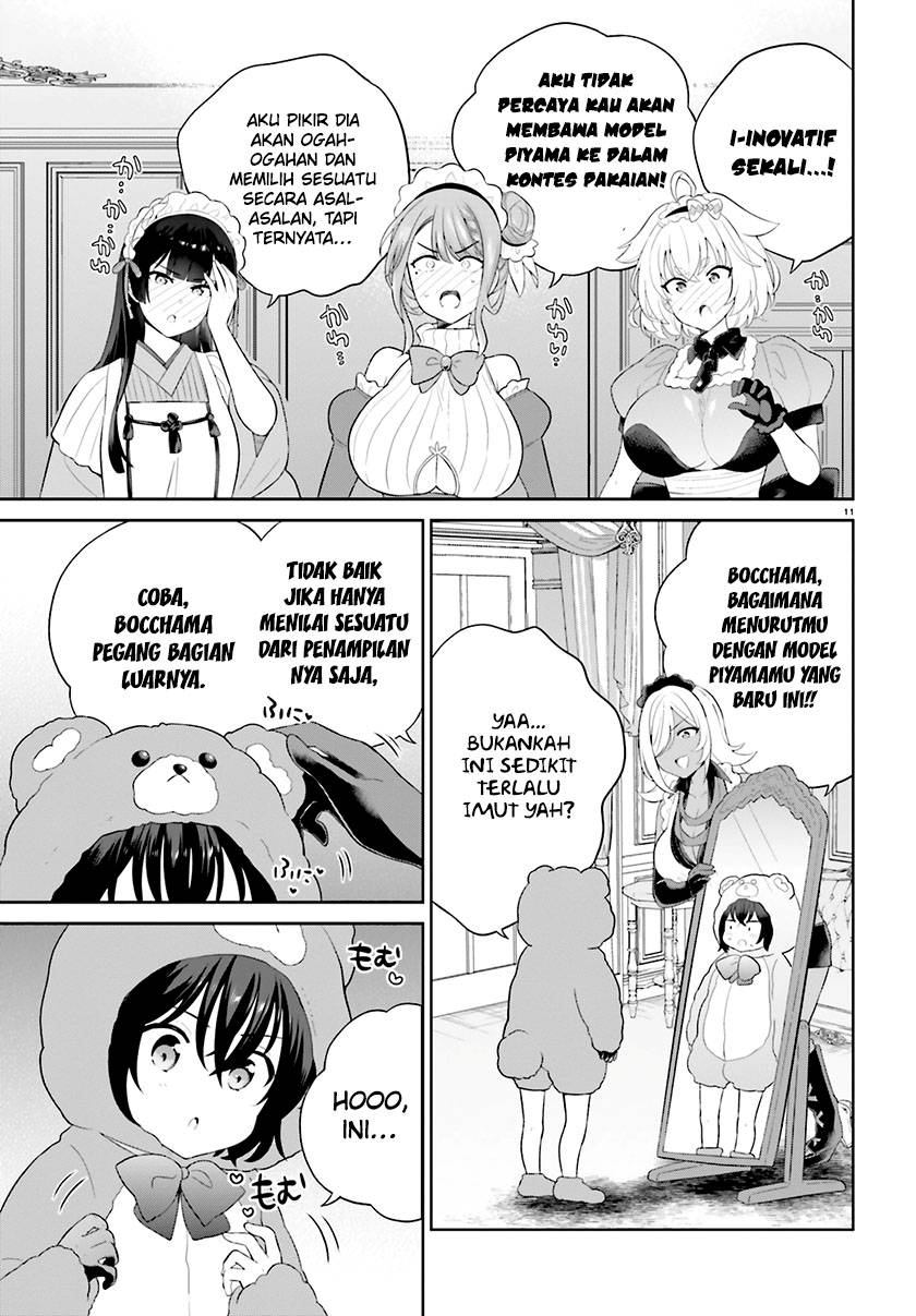Chapter 37 - halaman 15