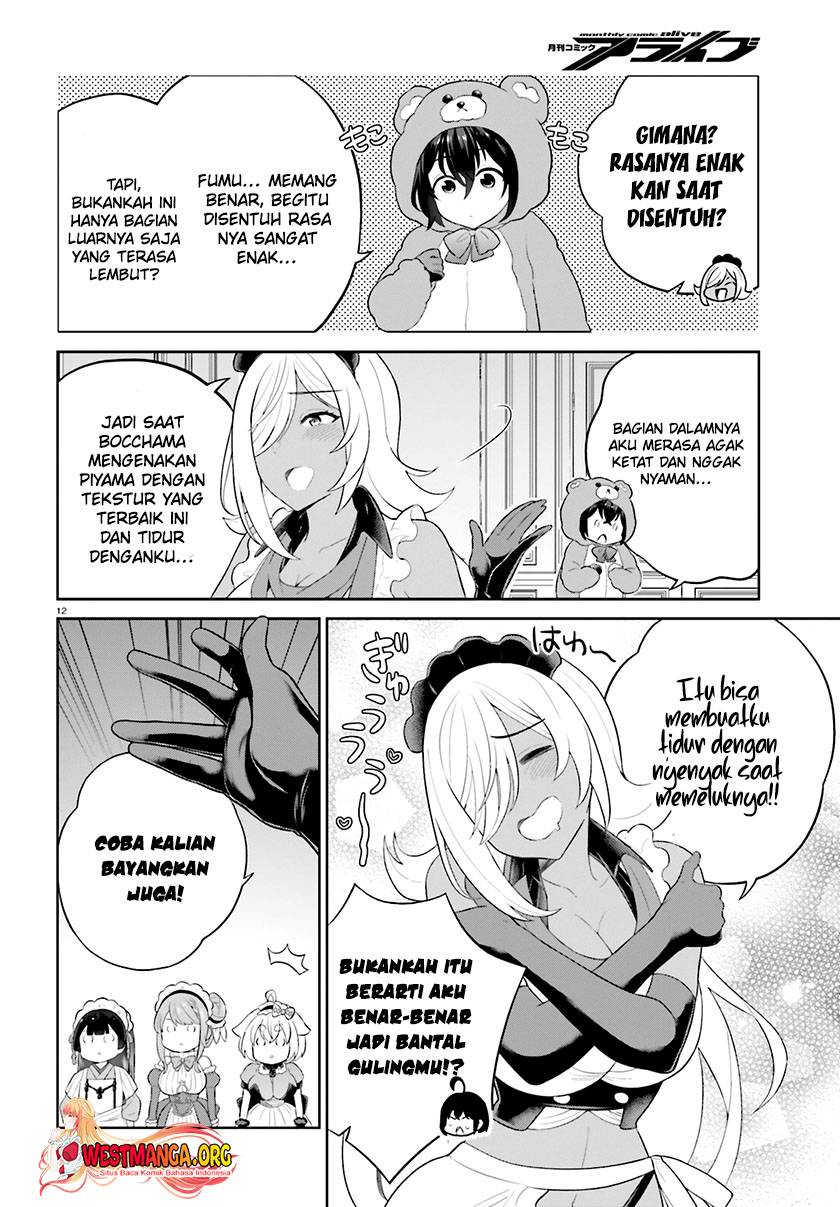 Chapter 37 - halaman 16