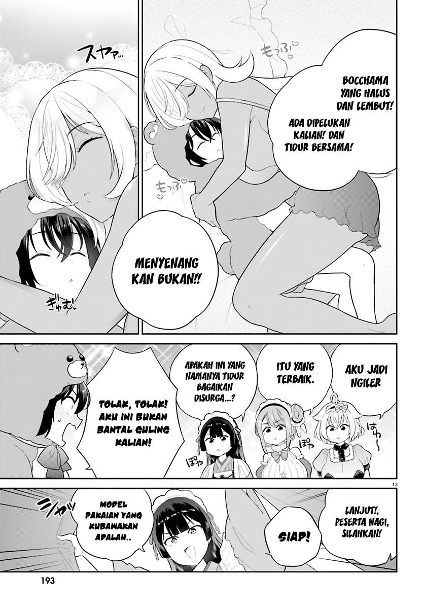 Chapter 37 - halaman 17