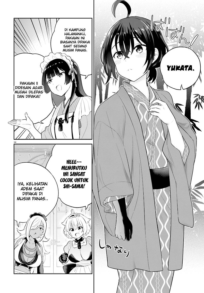 Chapter 37 - halaman 18