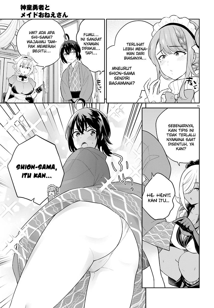 Chapter 37 - halaman 19