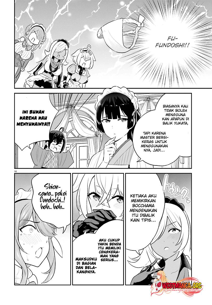 Chapter 37 - halaman 20