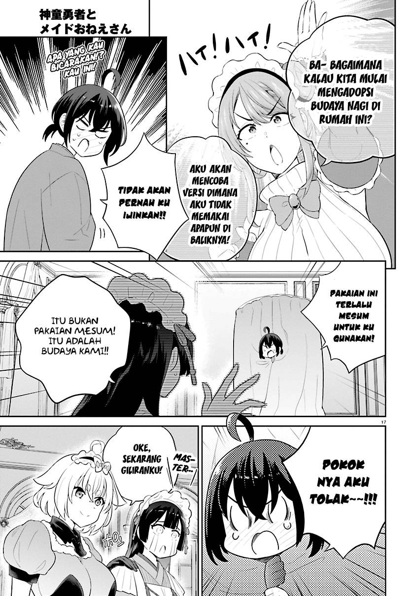 Chapter 37 - halaman 21
