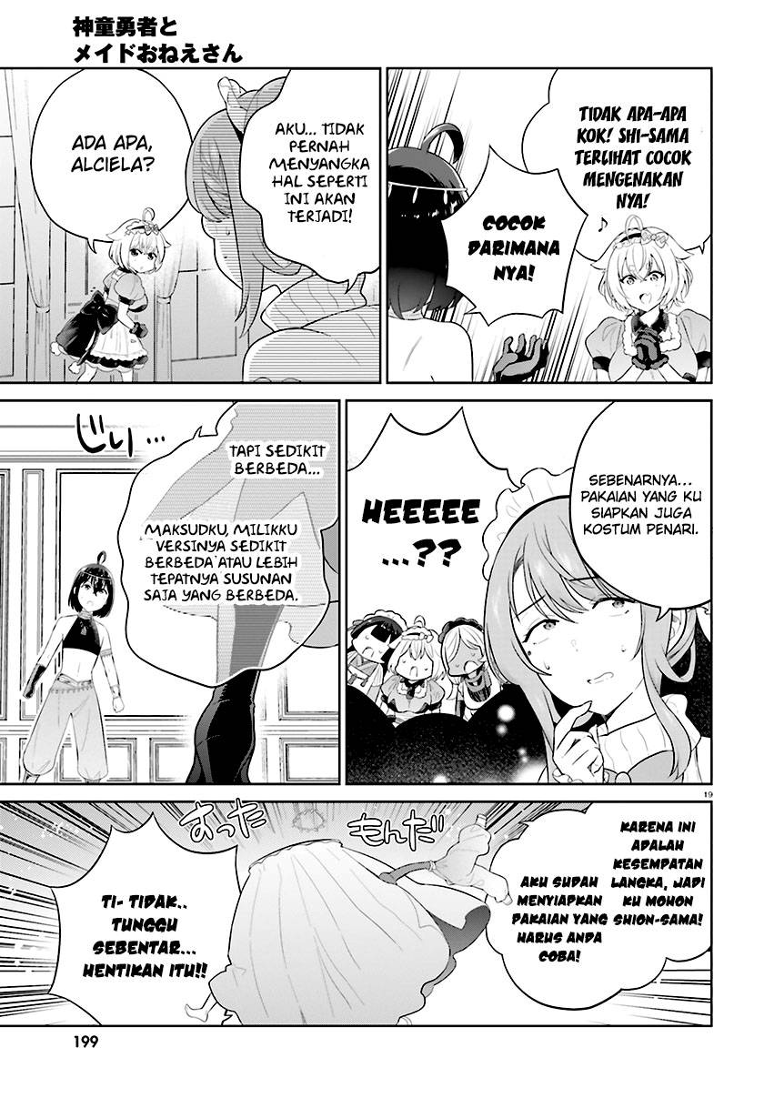 Chapter 37 - halaman 23