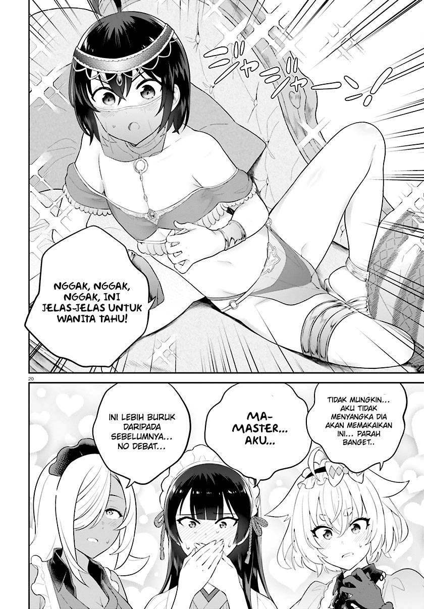 Chapter 37 - halaman 24