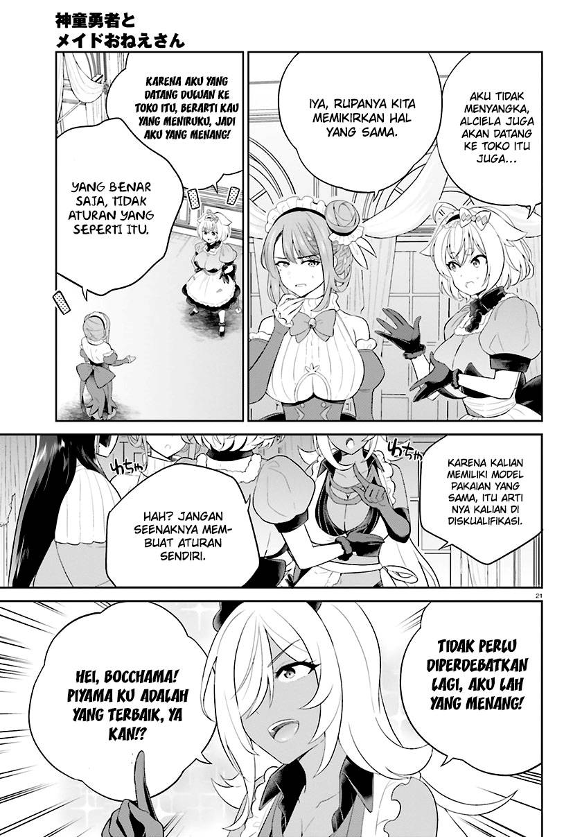 Chapter 37 - halaman 25