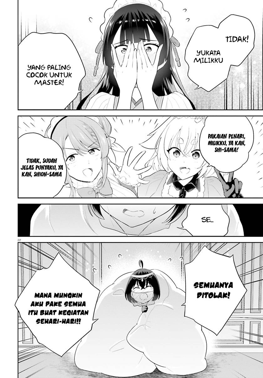 Chapter 37 - halaman 26