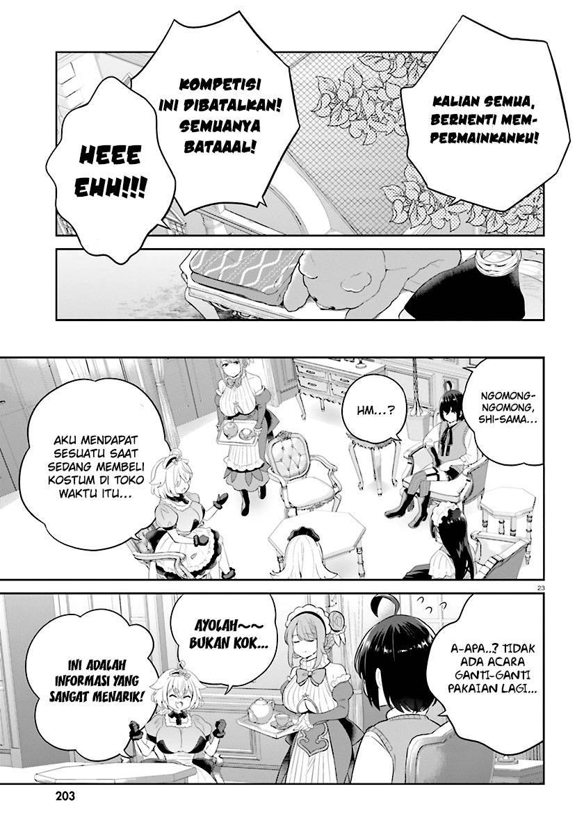 Chapter 37 - halaman 27