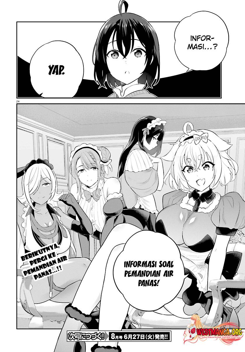 Chapter 37 - halaman 28