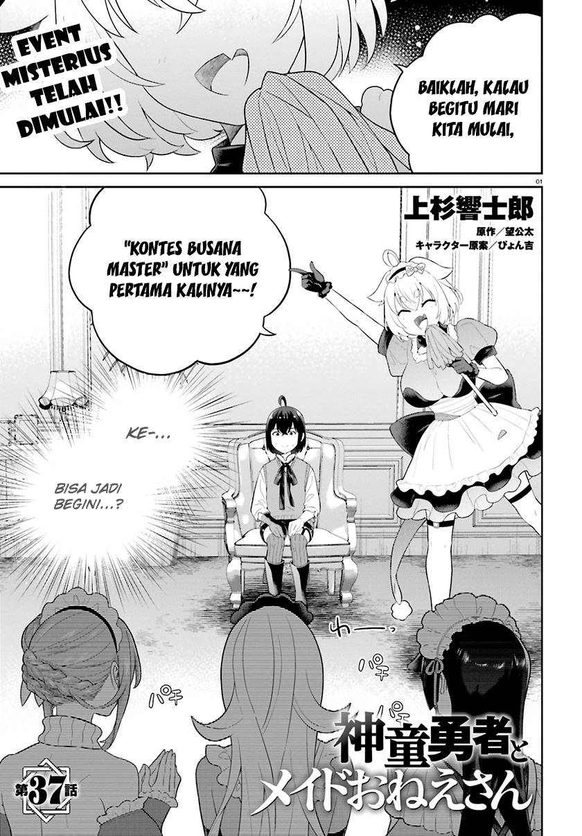 Chapter 37 - halaman 5