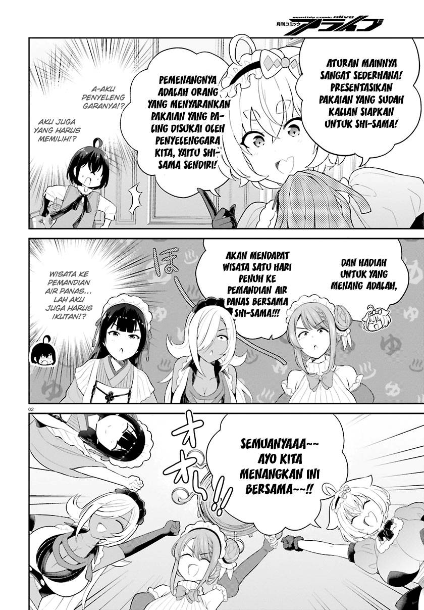 Chapter 37 - halaman 6