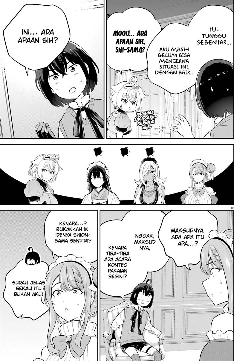 Chapter 37 - halaman 7