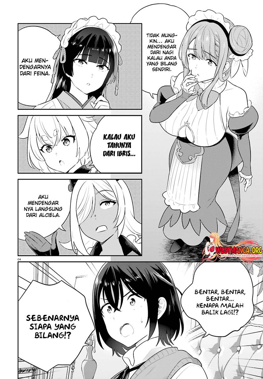 Chapter 37 - halaman 8
