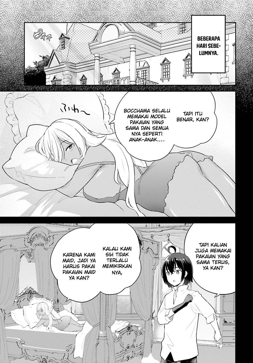 Chapter 37 - halaman 9