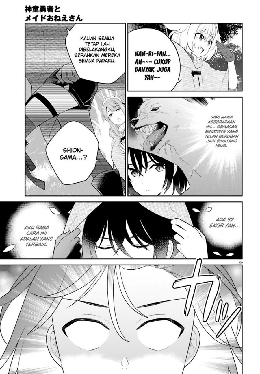 Chapter 38 - halaman 13