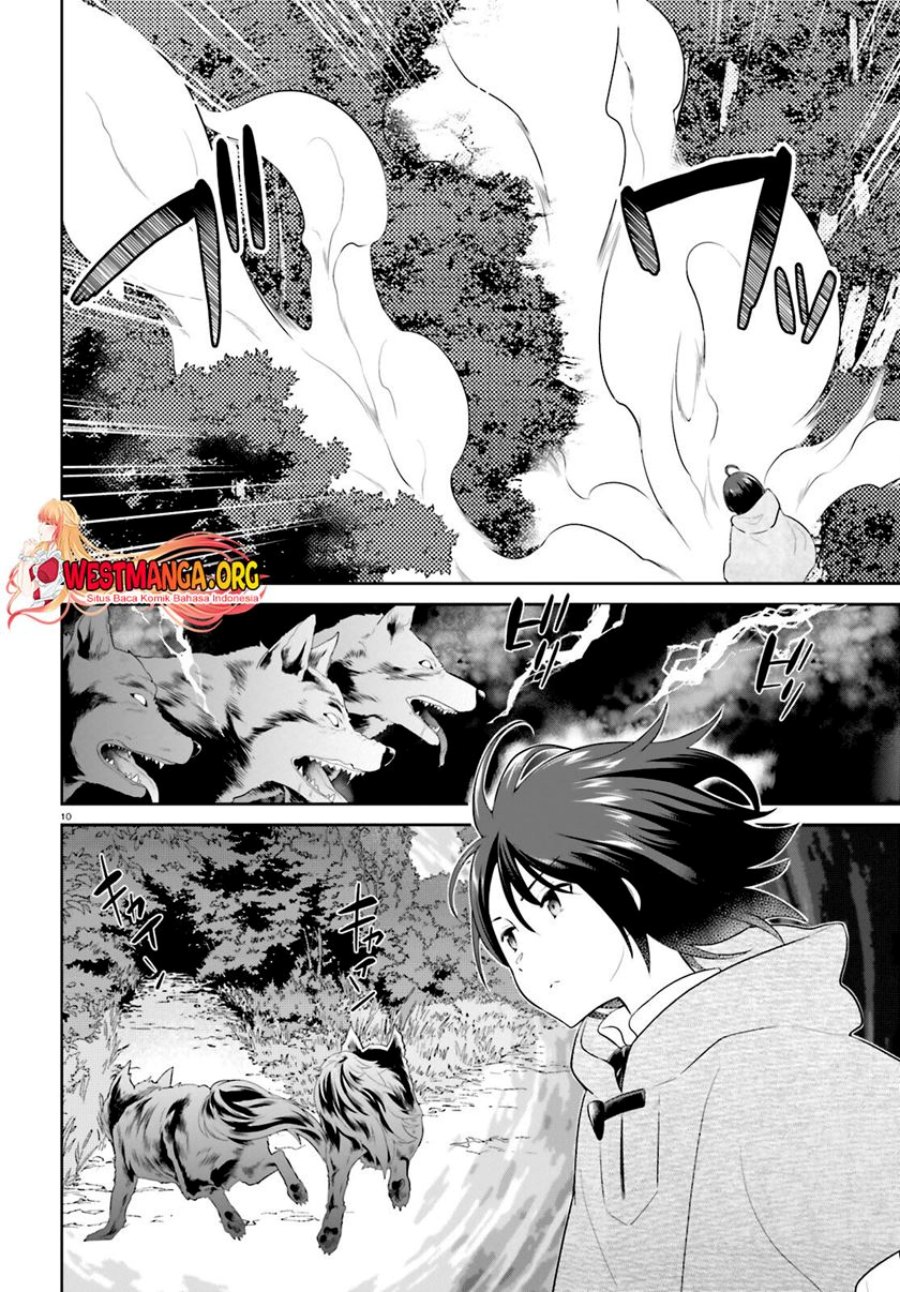 Chapter 38 - halaman 14