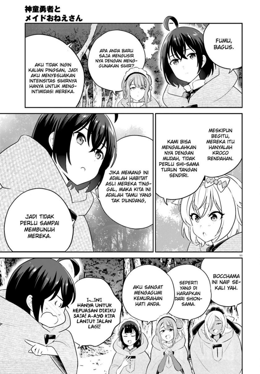 Chapter 38 - halaman 15